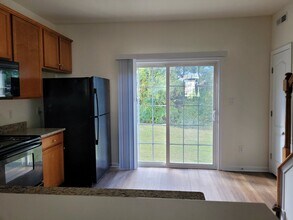 130 Lexington Pl in Dover, DE - Building Photo - Building Photo