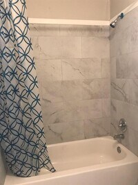 9503 Turtle Log Trail photo'