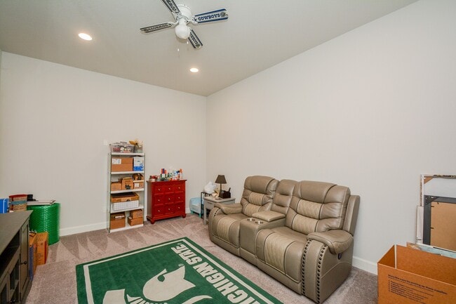 11947 Gramina Way in Atascocita, TX - Building Photo - Building Photo