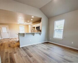 1242 Pecan St in Abilene, TX - Building Photo - Building Photo