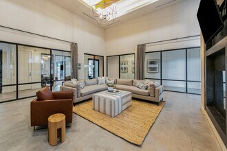 Whispering Pines Ranch in The Woodlands, TX - Building Photo - Building Photo