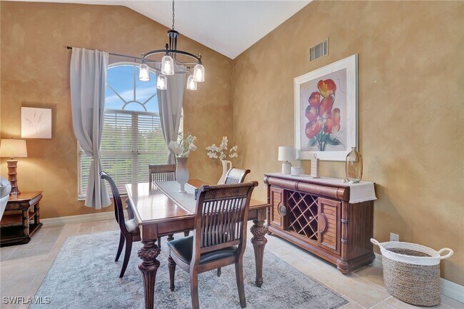 property at 2103 Tama Cir