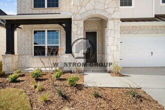 912 Alberta Spruce Rd in Northlake, TX - Building Photo - Building Photo