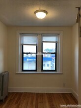 439 Cambridge St, Unit 1 in Boston, MA - Building Photo - Building Photo