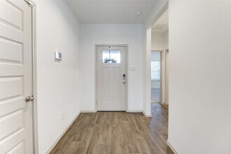 7319 Sunset Crk Dr in Richmond, TX - Building Photo - Building Photo