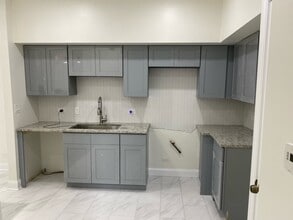 1134 Regency Dr in Schaumburg, IL - Building Photo - Building Photo