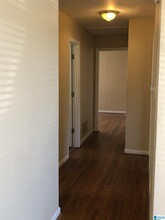 7701 Michael Cir in Leeds, AL - Building Photo - Building Photo