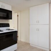 140 Belknap St in Concord, MA - Foto de edificio - Building Photo