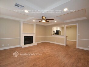 7154 Pleasant View Ave in Las Vegas, NV - Building Photo - Building Photo