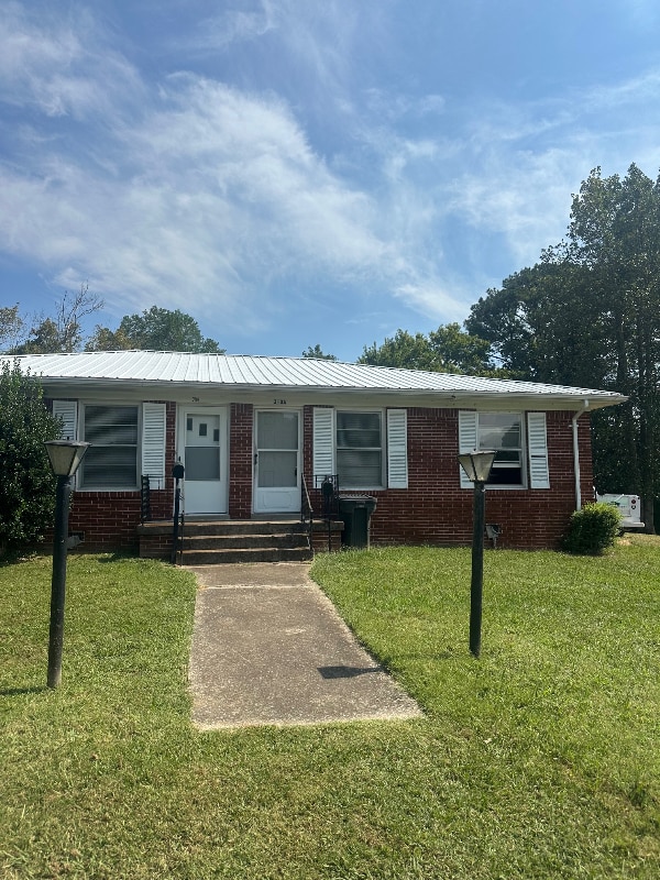 property at 310 Theta Pike