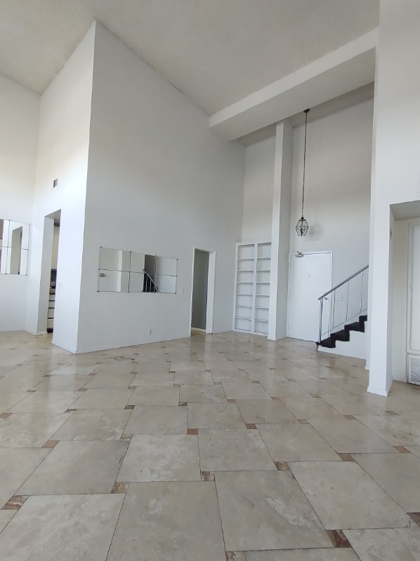 7515 Winnetka Ave in Los Angeles, CA - Building Photo - Building Photo