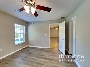 1523 Merrimack Pkwy in Davenport, FL - Building Photo - Building Photo