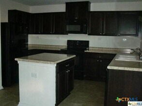 1509 Cap Ridge Peak in New Braunfels, TX - Building Photo - Building Photo