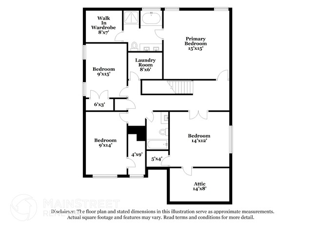 25 Prospectus Ln in Franklinton, NC - Building Photo - Building Photo