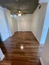 455 NE 25th St in Miami, FL - Building Photo - Building Photo