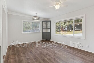 3318 Big Cut Rd in Placerville, CA - Building Photo - Building Photo