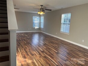 14104 Bernardy Ln in Charlotte, NC - Building Photo - Building Photo