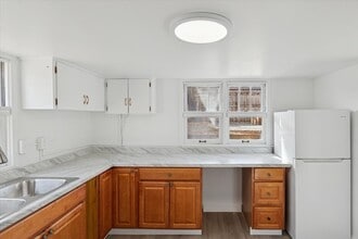 3130 Folsom St in Boulder, CO - Building Photo - Building Photo