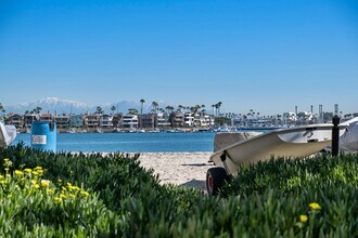 6514 E Ocean Blvd in Long Beach, CA - Building Photo - Building Photo