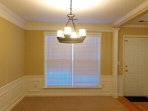 1536 Cardinal Ln in Mount Juliet, TN - Building Photo - Building Photo
