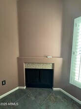 750 E Northern Ave in Phoenix, AZ - Building Photo - Building Photo