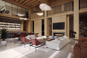 Scribe in Norwalk, CT - Foto de edificio - Building Photo