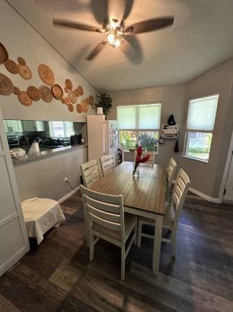 655 Meakanu Ln in Wailuku, HI - Building Photo - Building Photo