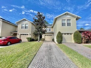 9870 Tivoli Villa Dr in Orlando, FL - Building Photo - Building Photo