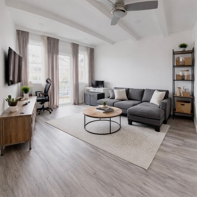 619 18th St, Unit Apartment 1 in Union City, NJ - Foto de edificio - Building Photo