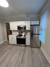 309 Hamilton St in Syracuse, NY - Building Photo - Building Photo