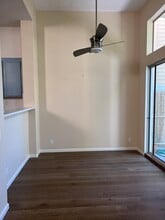 2116 Thistle Ct in Hayward, CA - Building Photo - Building Photo