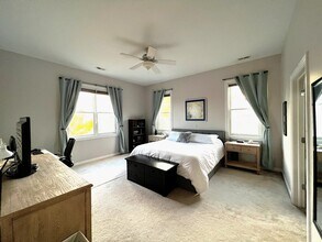 4700 N Western Ave, Unit 3D in Chicago, IL - Building Photo - Building Photo