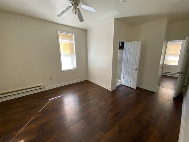 527 Oldham St, Unit 527 Oldham Street