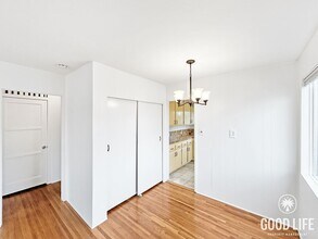 6257 Osler St in San Diego, CA - Building Photo - Building Photo