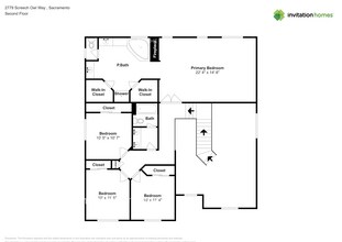 2779 Screech Owl Way in Sacramento, CA - Building Photo - Building Photo