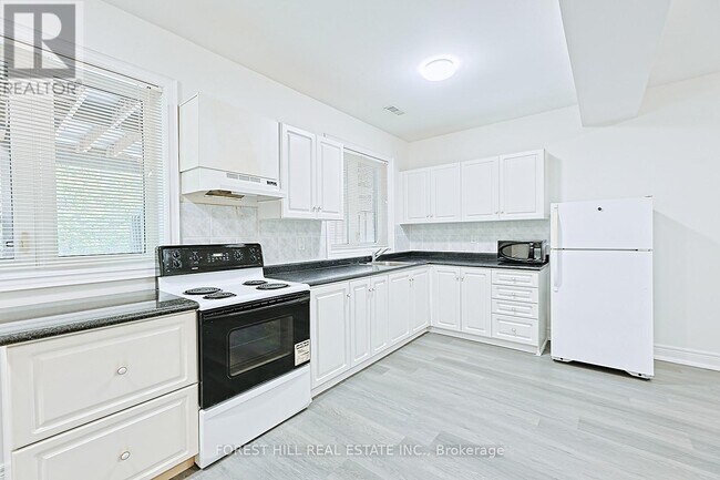 property at 61 Fairchild Ave