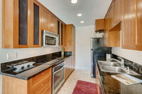 3110 Via Alicante, Unit L in La Jolla, CA - Building Photo - Building Photo