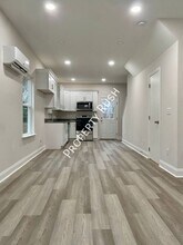 144 Signal Hills Dr in Chattanooga, TN - Building Photo - Building Photo