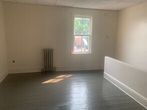 339 N Newberry St in York, PA - Building Photo - Building Photo