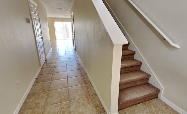 3766 Collingwood Ln in Oviedo, FL - Building Photo - Building Photo