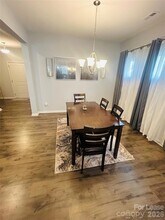 107 Stonewater Dr in Stanfield, NC - Building Photo - Building Photo