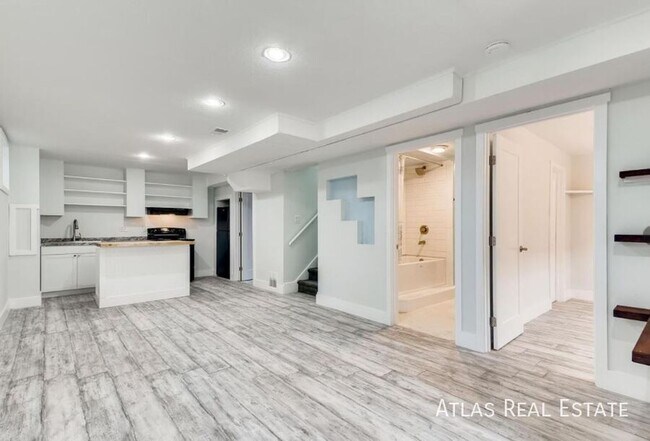 7486 Turner Dr in Denver, CO - Building Photo - Building Photo