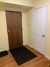 11011 86 Av NW in Edmonton, AB - Building Photo - Building Photo