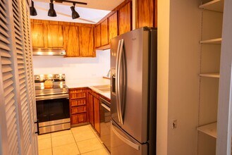 77-301-301 Noelani Way in Kailua Kona, HI - Building Photo - Building Photo