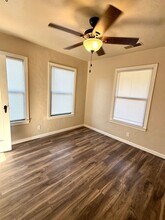 112 S Sacramento St in Willows, CA - Building Photo - Building Photo