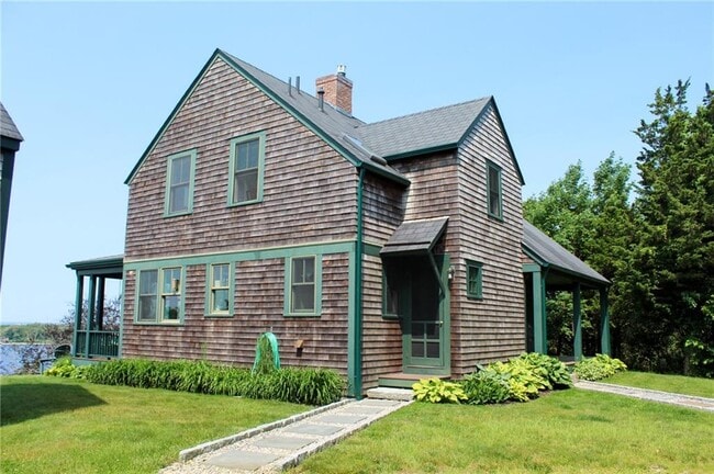 3 Monkey Wrench Ln in Bristol, RI - Building Photo - Building Photo