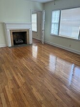 53 Cedar Knl in Tuscaloosa, AL - Building Photo - Building Photo