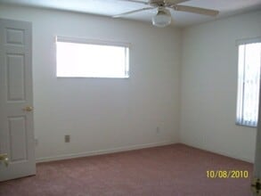 1471 E St James Loop in Inverness, FL - Building Photo - Building Photo