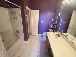 1806 NW 21st Pl in Cape Coral, FL - Building Photo - Building Photo