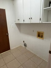 12 Caprice Ln in Lampasas, TX - Building Photo - Building Photo